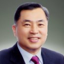 낭비성 이미지