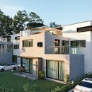 은빛빌리지 이미지