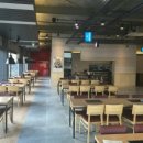 미스터시래기 산본점 이미지