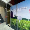 위례순환로 이미지