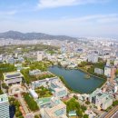 건국대학교 이미지