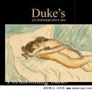 순천-28호 이미지