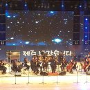 제이커뮤니케이션 이미지