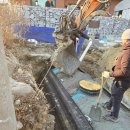 양도면-8 이미지