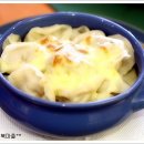 러시아식당 이미지