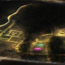 부여(사비)-17 이미지