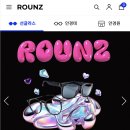 안산 중앙안경점 네이버블로그