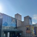 예중예고그미술관미술학원 | 용인수지 예중예고 입시｜페르난도 보테로전, 미술 공부하는 학생에게 추천하는 이유