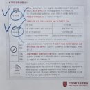 고려대학교 의료원 구로병원 | 고려대학교 구로병원 1인실 이용후기와 상급종합병원 1인실 입원일당 60만원