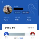 디지털엠파이어 골프존 이미지