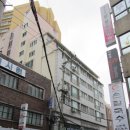 못골로06 이미지