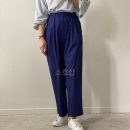 루디아장 이미지