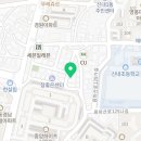 해동태권도전문교육관 이미지