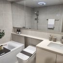 공원(남 여)경로당 이미지