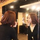 헤라미용실 이미지