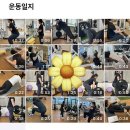 여성전용 오늘도 맑음 PT&헬스 이미지