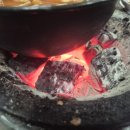 부산양곱창 이미지