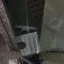 동탄청계로 티스토리
