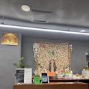 돋을별 | 일산)타로카페마고/생애 첫 신점 솔직후기!일산점집,일산타로,일산점잘보는곳,일산신점