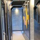 아산코인노래연습장 이미지