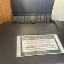 옥동스터디카페 이미지