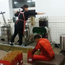 칠갑산건강원 네이버블로그