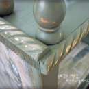 아름다운앤틱 이미지