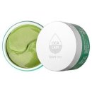 자연으로 이미지