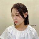 빗경X비아이티살롱스타필드 이미지