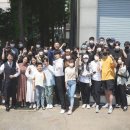 도현