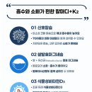 마디약국 이미지