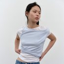 나우봄 이뉴스투데이