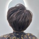 목포가발의 매력! &#34;김우진헤어바이컷&amp;맞춤가발&#34;에서 남자매직으로 변신!