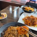 오!왕서방 | 장현동 중식맛집 오 왕서방 후기