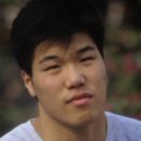 상명대학교 복지상담대학원 | “내가 뭘 해서 2조를 벌어”라던 서장훈, 실제 재산 수준 보니 더 충격