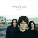 패러슈트밴드 The Parachute Band - Amazing 이미지