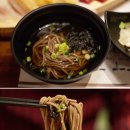 명인고로케맛집