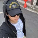 봉희상회