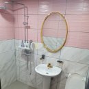 호텔청담 이미지