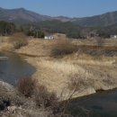 곡성-169 이미지