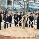 서상동117 이미지