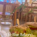 더블루 베이커리(The blue bakery) 이미지