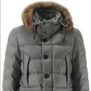 레테(Rethe) 이미지