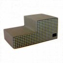 데일리도그 이미지