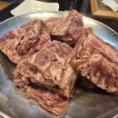 삼학갈비