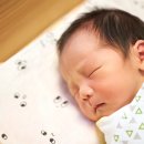 모아제일산부인과의원 이미지