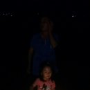 골드오션 이미지