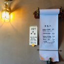 대림상가 이미지