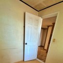 동화2차 이미지