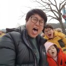 금호이용원 네이버블로그